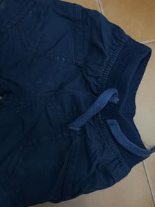 Boys Jeans