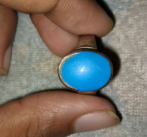 Firoza💎Ring💍