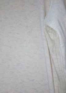 Sweater T-shirt