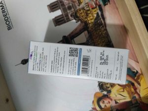 New Plum Rice Water &amp; Niacinamide Serum