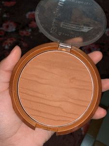 Rimmel Bronzer