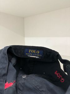 Polo Ralph Lauren cap 🧢