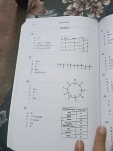 200+ Puzzles