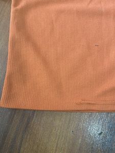 3-4 yrs size Boys and girls co ord set shorts top