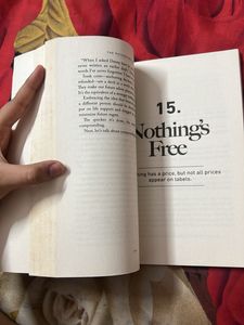 Psychology of Money