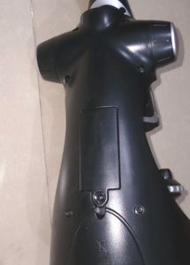 Microscope 600x with led light