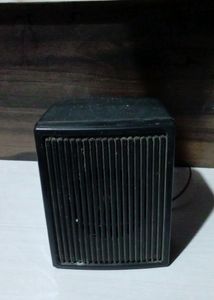 Home Theater Speaker