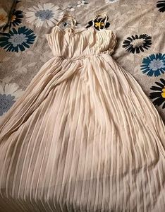 Western Dresses for Women