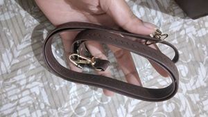 Sling Bag