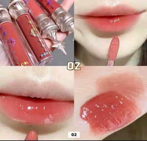 Magic Casa Lip Gloss - 02