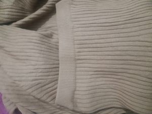 New Woolen Long😍Skirt