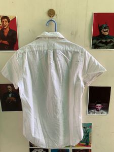 Premium Ralph Lauren Button-Down Shirt