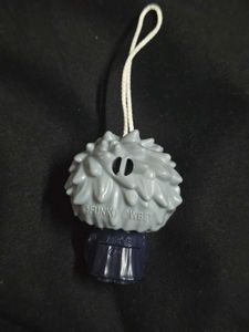 Funko Harry Potter Edition - Set of 9