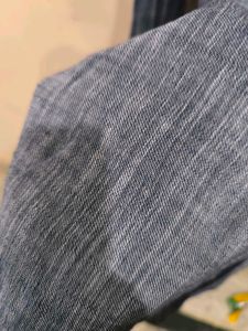 Denim Colour Shirt From Timberland