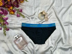 🇳🇿💫💗 Calvin Klein Briefs