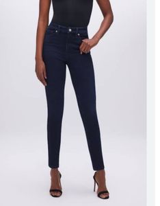 Versace Skinny Jean