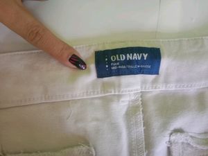 Old Navy Formal Pants For Women.