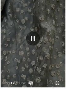 Kurta Pent Duppta In Low Price