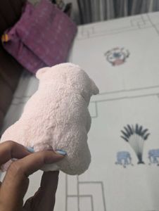 3 Soft Toy Combo