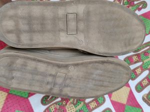 MAX SNEAKERS