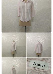 Combo 4 Shirts