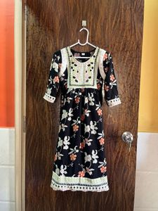 32 bust kurta for girls / women