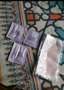 Combo Kit