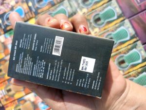 Mixed Perfume Bundle