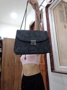 Shoulder Bag For Women...
