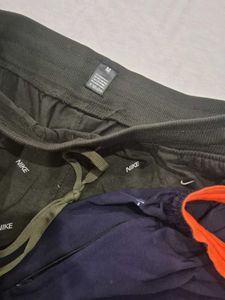 Nike Shorts - Active &amp; Casual