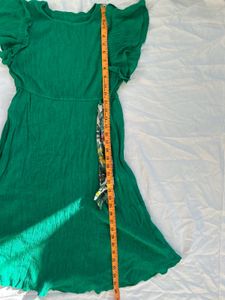 Offer❗️ Midi Dress