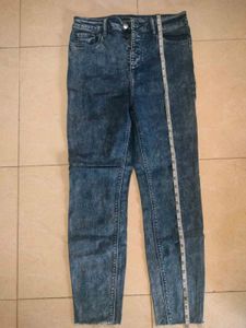10 Trendy Jeans Combo 💌🐬🦢🦭🐦🎧