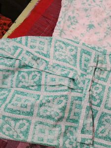 girls kurta sets