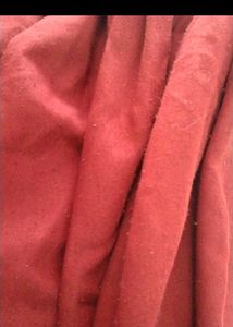 Set Of Two Salwar