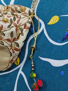 Polti Bag