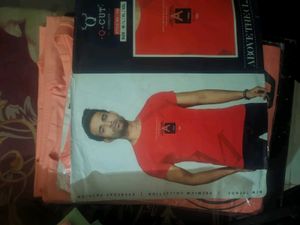 Tshirt(1pc)