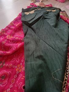 New Saree For Wedding