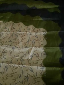Resham Silk