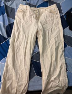 Urbanic Jeans