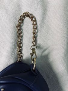 New Sling Bag