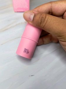 Swiss Beauty Cheek It Up Blush