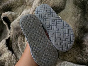 Babyoye Shoes - Bundle