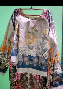Elegant Kurta Set each 899rs