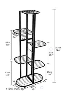 Plant Stand
