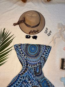 Mark &amp;spencer(per Una ) Range Dress