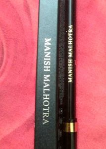 Sparkle Water Proof Manish Malhotra Eyeliner