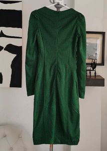 Jessi New York Bodycon Dress