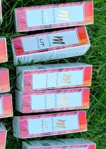 Myglamm Nailpolish 80 Pieces