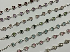 2 Bracelets