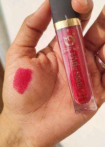 MATTLOOK MATTE LIPSTICK